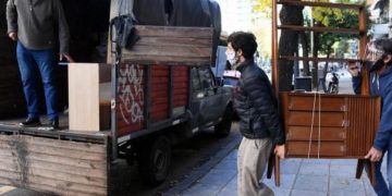 why it is cheaper – Latest News, Breaking News, Top News Headlines