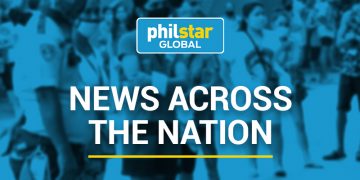 City mayors to discuss vaccine procurement with Galvez, FDA