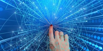 Orange Business Services’ survey finds 40% of businesses hit by supply chain issues during Covid-19