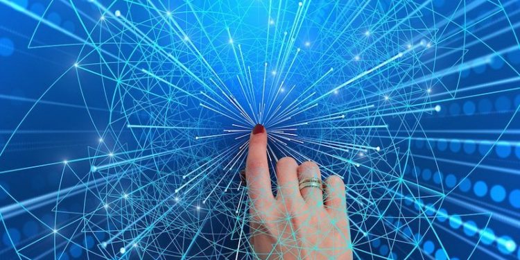 Orange Business Services’ survey finds 40% of businesses hit by supply chain issues during Covid-19