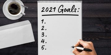 2021 Procurement and Supply Chain Predictions– Fairmarkit