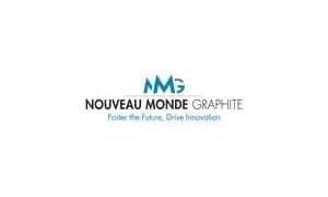 Exciting Year Ahead, as Nouveau Monde Begins Production of Carbon-Neutral Battery Materials for the Electric Vehicle and Renewable Energy Industries