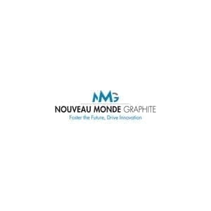 Exciting Year Ahead, as Nouveau Monde Begins Production of Carbon-Neutral Battery Materials for the Electric Vehicle and Renewable Energy Industries