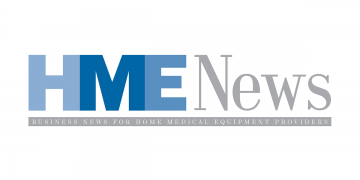 Providers battle surge, worry about inventory 
