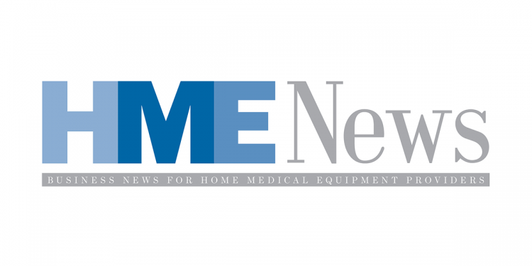 Providers battle surge, worry about inventory