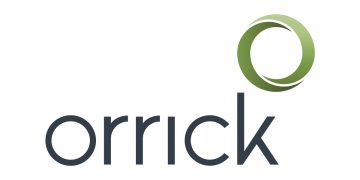 Navigating Second Draw PPP Loans | Orrick, Herrington & Sutcliffe LLP
