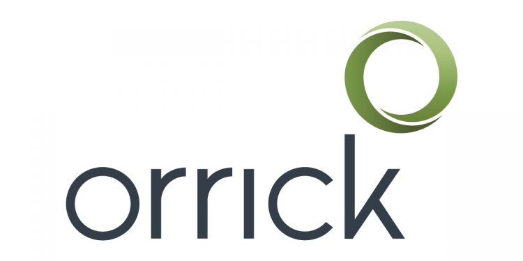 Navigating Second Draw PPP Loans | Orrick, Herrington & Sutcliffe LLP
