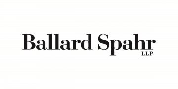 President Biden Prioritizes Racial Equity Interests in Federal Procurement | Ballard Spahr LLP