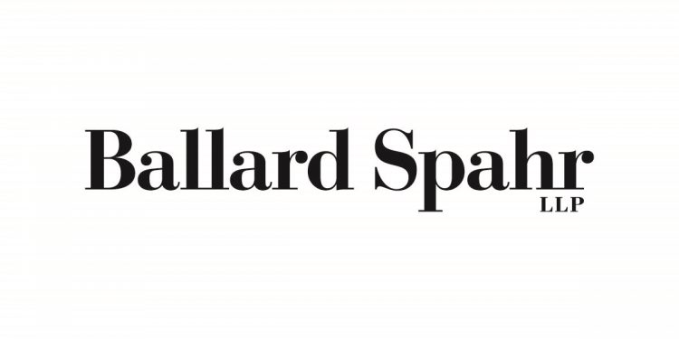 President Biden Prioritizes Racial Equity Interests in Federal Procurement | Ballard Spahr LLP