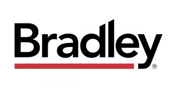 Procurement Fraud Recoveries Substantial for DOJ in FY 2020 | Bradley Arant Boult Cummings LLP