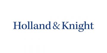 Biden’s Potential Impact on America’s Marine Highway Initiatives | Holland & Knight LLP