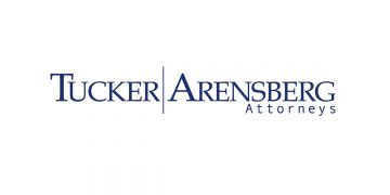 Interim Final Rules and Application Released for Second Draw PPP Loans | Tucker Arensberg, P.C.