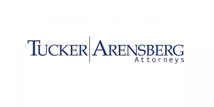 Interim Final Rules and Application Released for Second Draw PPP Loans | Tucker Arensberg, P.C.