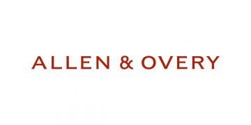 Public Procurement – The European Court of Justice provides guidance on “self-cleaning” measures in its judgment | Allen & Overy LLP