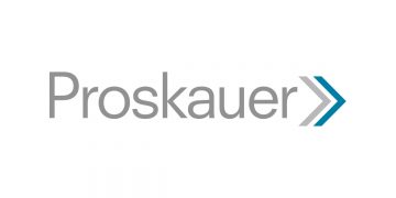 SolarWinds Government Data Breach Leads to Securities Action | Proskauer – Corporate Defense and Disputes