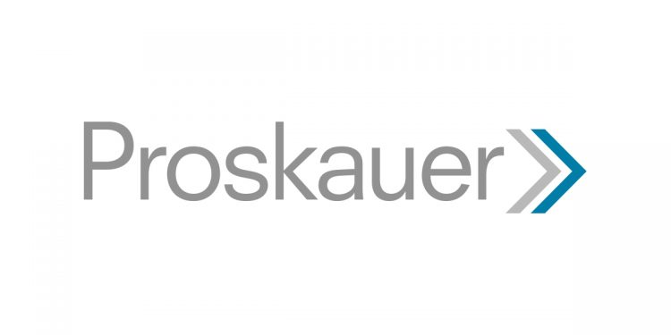 SolarWinds Government Data Breach Leads to Securities Action | Proskauer – Corporate Defense and Disputes