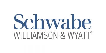 Economic Aid Act: 10 Things to Know about Second Draw PPP Loans | Schwabe, Williamson & Wyatt PC