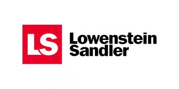 Hypersonics Illustrate Supply Chain Vulnerabilities | Lowenstein Sandler LLP