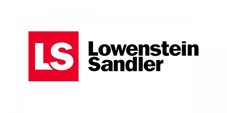 Hypersonics Illustrate Supply Chain Vulnerabilities | Lowenstein Sandler LLP