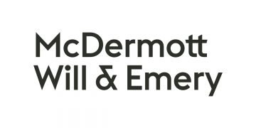 Major Changes in Procurement of Medical and Surgical Items for VA and DoD | McDermott Will & Emery