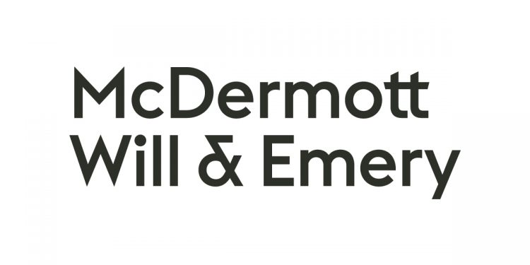 Major Changes in Procurement of Medical and Surgical Items for VA and DoD | McDermott Will & Emery