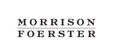 U.S. DOE Prohibits Procurement Of Certain Grid Equipment From China | Morrison & Foerster LLP