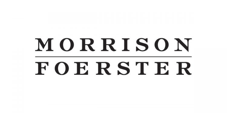 U.S. DOE Prohibits Procurement Of Certain Grid Equipment From China | Morrison & Foerster LLP