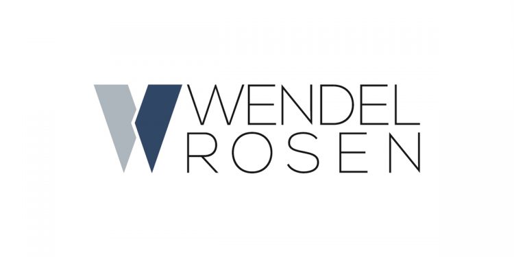 PPP Second Draw Loans – Here We Go Again | Wendel Rosen LLP