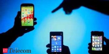 OnePlus, Oppo integrate parts of R&D, Telecom News, ET Telecom