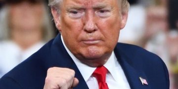 Trump Plan for Maritime Cybersecurity Would Introduce Procurement Requirements