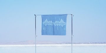 Orta’s Denim Route Paves a Path for Improved Supply Chain Traceability – Sourcing Journal
