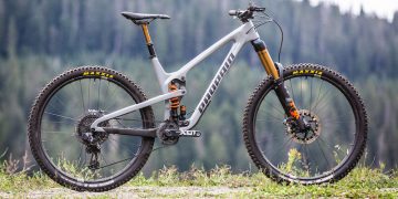 Propain Acknowledges Long Lead Times and Price Increases