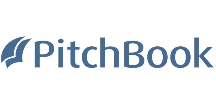 Sennder hits unicorn status with Series D – PitchBook News & Analysis