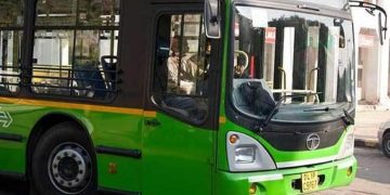 DTC Board okays fund for procurement of 1,000 new buses