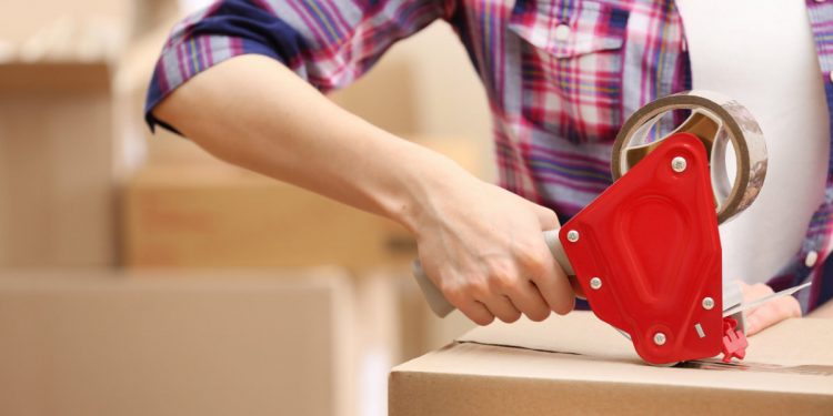 Most eBay Shipping Rates Are Increasing For 2021