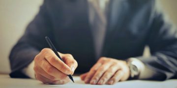 NEC and IWFM unveil first bespoke procurement suite for FM sector