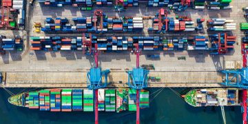 USA-China Trade Analysis 2021- By Xinergy Global – Online Free Press release news distribution