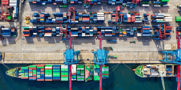 USA-China Trade Analysis 2021- By Xinergy Global – Online Free Press release news distribution