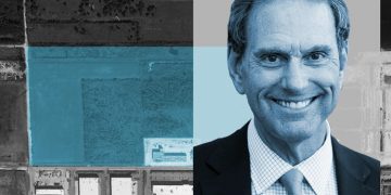 CenterPoint Pays $184M At FECI Hialeah Business Park
