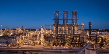Procurement panel talks concerns, new focuses for 2021 – BIC Magazine