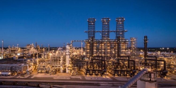 Procurement panel talks concerns, new focuses for 2021 – BIC Magazine