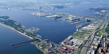 Wind Cargo Highlights Challenging Shipping Season