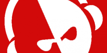 Procurement Regulation board Deputy chairman Quits