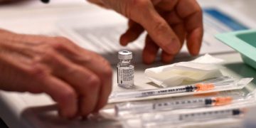 PAC satisfied with govt clarification on vaccine procurement – New Straits Times