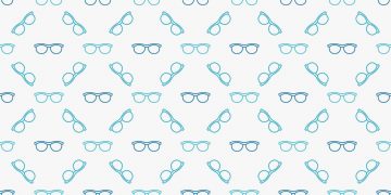 How These Teams Stay True To Their Product Vision