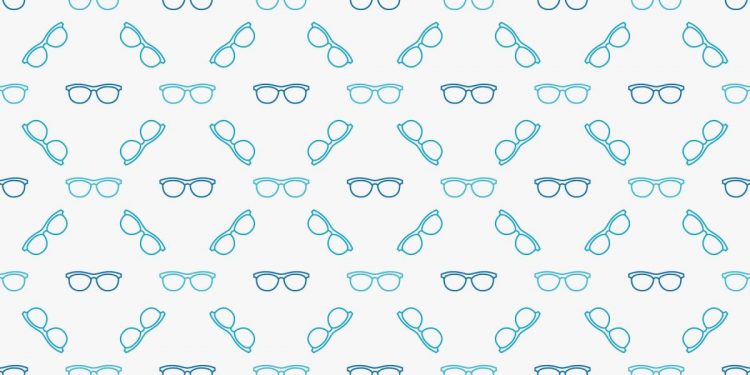 How These Teams Stay True To Their Product Vision