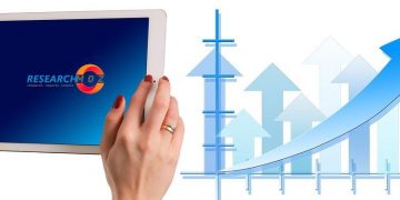 Non-Metallic Sealing Gasket Market Strategic Growth Initiatives, Near-term and Long-term Growth Prospects, Competition Structure and Market Structure