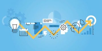 Global Aircraft Cargo Winch Market 2020-2025 (Impact of Covid-19) | Sika Aerospace & Defence, Breeze-Eastern, ANCRA Cargo., Cunico Corp, The David Round Co., Inc., Michigan Pneumatic Tool, Inc., etc. – KSU