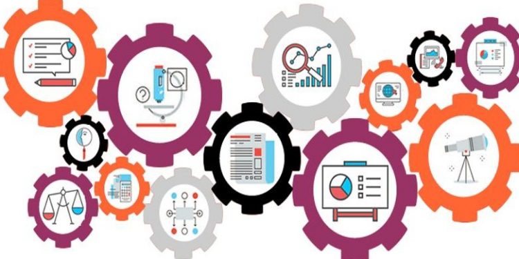 Know about Impact of Covid-19 by Top Companies like – 3M, Alien Technology, Avery Dennison Corporation, Brady Corporation, Cenveo Corporation, Checkpoint Systems Inc, and more – The Sentinel Newspaper