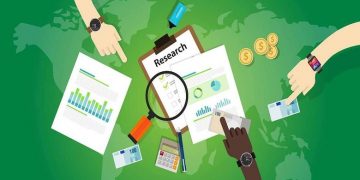IBM, SAP, Microsoft, Epicor Software, JDA Software – The Courier